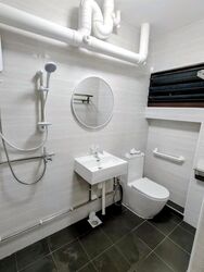 Blk 486C Tampines Avenue 9 (Tampines), HDB 5 Rooms #624263791